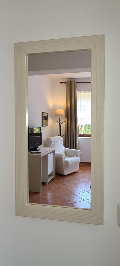 Veranda B&B เบราท ห้อง รูปภาพ
